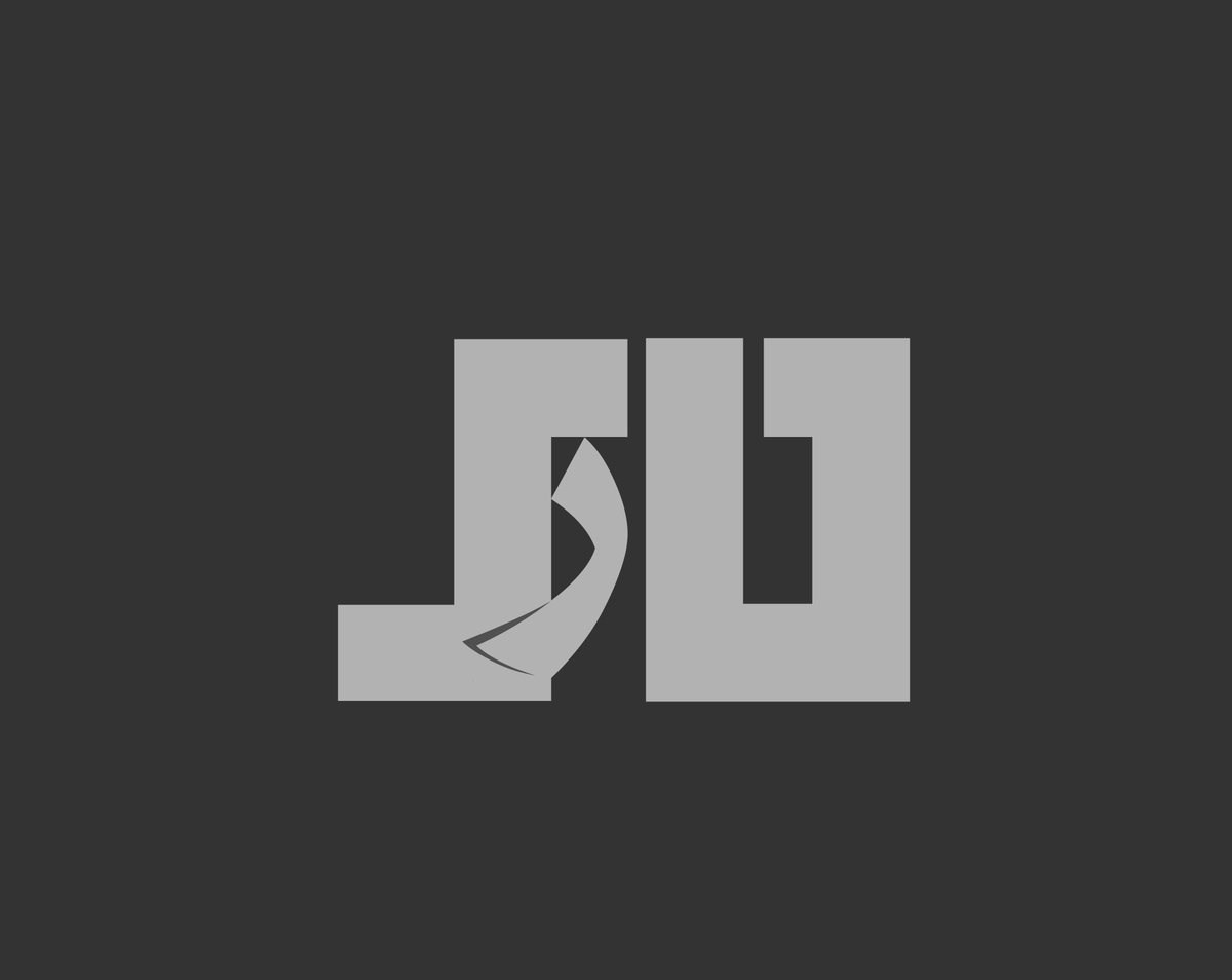 Pars Magazine logo — magazine